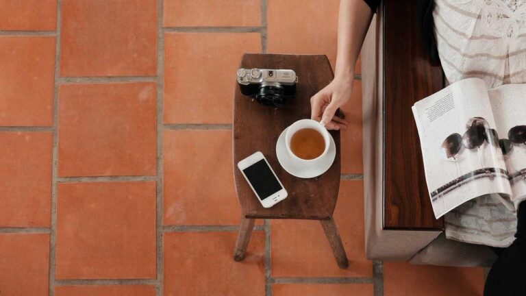 How Does The 99Exch Reward Program Work?