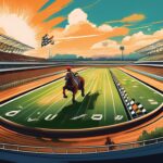 Is Gold365 Bet App Download Available On Play Store?